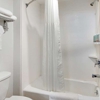 Best Western Des Plaines/O’Hare gallery
