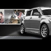 Star Body Works - Grants Pass, OR gallery