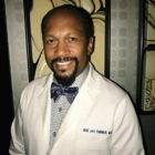 Dr. Rod Jay Turner, MD