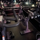 SoulCycle Ardmore - Exercise & Physical Fitness Programs