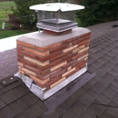 Chimcare Vancouver - Chimney Contractors