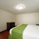 Quality Inn Daytona - Motels