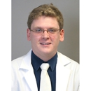 Cozzati, Daniel, PA-C - Physician Assistants