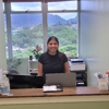 Island Audiology gallery