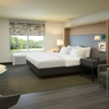 Holiday Inn Fredericksburg Conference Ctr by IHG gallery
