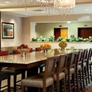 Hampton Inn Doylestown - Hotels