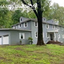 Chards Division IT - Construction Management