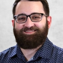 Jonathan W. Sahawneh, MD - IU Health Primary Care - West Lafayette - Physicians & Surgeons, Family Medicine & General Practice