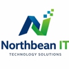 Njtechland gallery