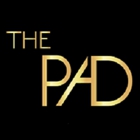 Pad