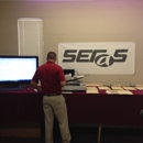 Seras LLC - Document Imaging