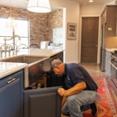 Proficient Plumbing Solutions