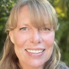 Karen Fonteyne at Prosperity Home Mortgage - Windsor