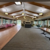 Baldwin House Senior Living Lansing gallery