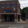 Kinney Drugs Pharmacy gallery