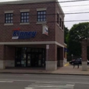Kinney Drugs Pharmacy - Pharmacies