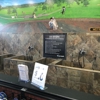 Pet Valu Inc gallery