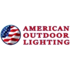 American Outdoor Lighting LLC