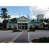 Seacoast Bank gallery