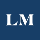 Lochotzki Masonry LLC. - Masonry Contractors