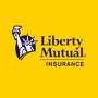 Liberty Mutual Group