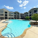Enclave at the Dominion Apartments