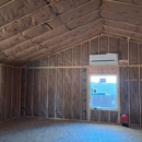 Banker Insulation of Flagstaff