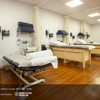NewYork-Presbyterian Hudson Valley Hospital - Physical Therapy at Croton - Croton on Hudson gallery