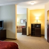 Comfort Suites Forrest City gallery