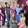 Feline Fine Cat Clinic gallery