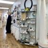 Pure Bridal Iowa gallery