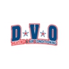 D-V-O Heating & Air Conditioning gallery
