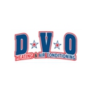 DVO Heating & Air Conditioning - Air Conditioning Service & Repair