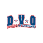 DVO Heating & Air Conditioning