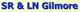 SR & LN Gilmore Building contractors - Building Contractors