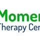 Momentum Therapy Center