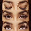 Couture Lash Lab - Hair Removal