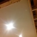 ace home repair