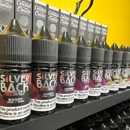Master Vape Shop - Vape Shops & Electronic Cigarettes
