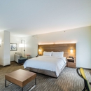 Holiday Inn Express & Suites Franklin by IHG - Hotels