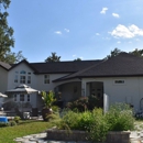 Raptor Roofing & Exteriors - Gutters & Downspouts