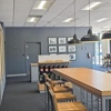 Verizon gallery