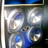 Foss Audio & Tint gallery