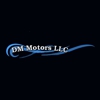 DM Motors LLC gallery