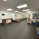 STAR Physical Therapy - Health Clubs