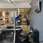 Vista Physical Therapy - Plano, Windcom Ct.