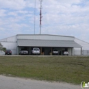 Southwest Utility Systems Inc