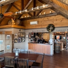 Twin Oaks Tavern Winery