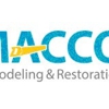 Macco Remodeling & Restoration gallery