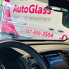 Autoglass Optic-kleer gallery